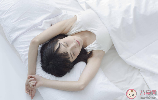 陽了后不建議做的10件事是什么 變陽以后如何治療比較好