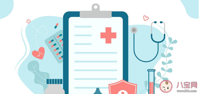 陽了后不建議做的10件事是什么 變陽以后如何治療比較好