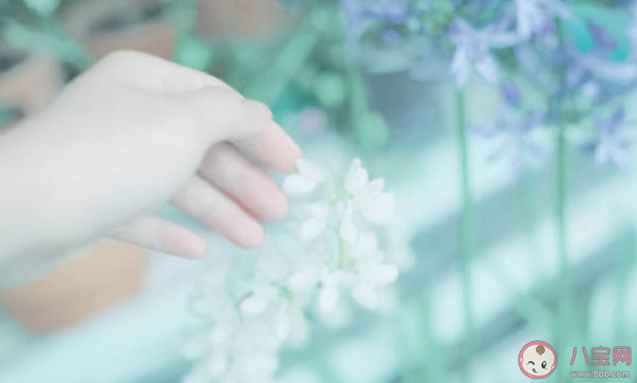 喜歡不可能的人是什么感覺 愛上一個不可能在一起的人怎么辦