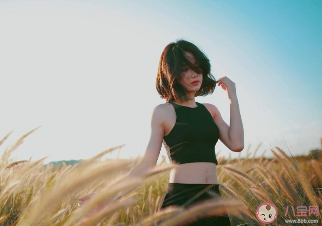 喜歡不可能的人是什么感覺 愛上一個不可能在一起的人怎么辦