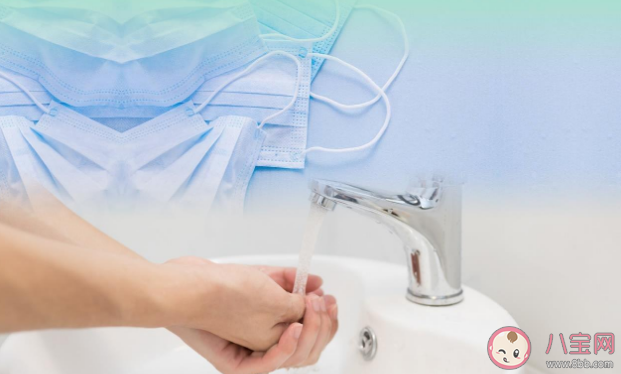 四類脆弱人群感染新冠就診建議 脆弱人群醫院就診怎么防護 四類脆弱人群感染新冠就診建議 脆弱人群醫院就診怎么防護