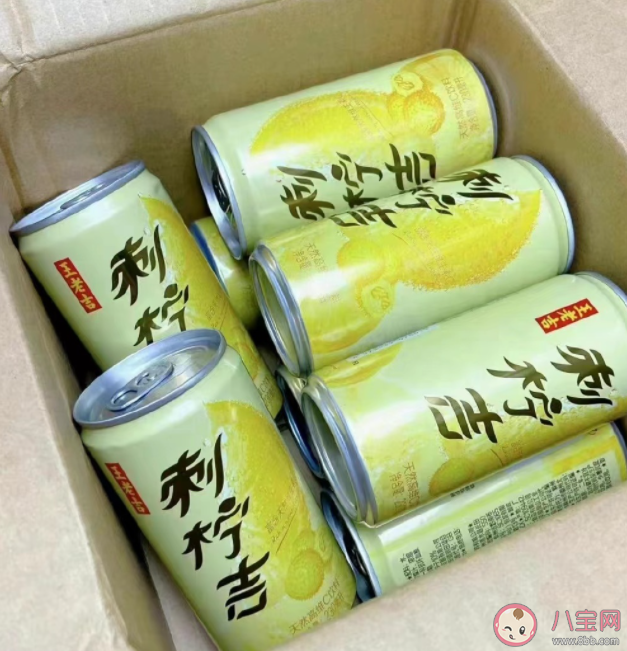 如何快速補充天然維C 吃什么能夠補充維C 如何快速補充天然維C 吃什么能夠補充維C