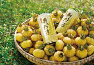 如何快速補充天然維C 吃什么能夠補充維C