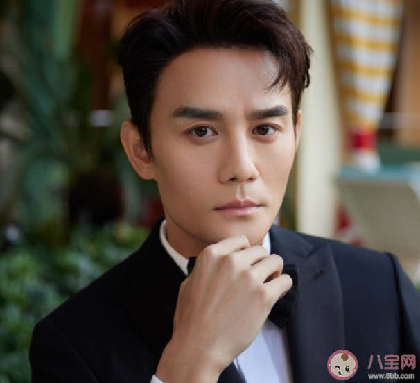 《向風而行》李雨珩結局是什么 李雨珩喜歡的是誰