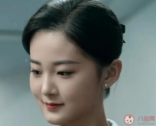 《向風而行》李雨珩結局是什么 李雨珩喜歡的是誰