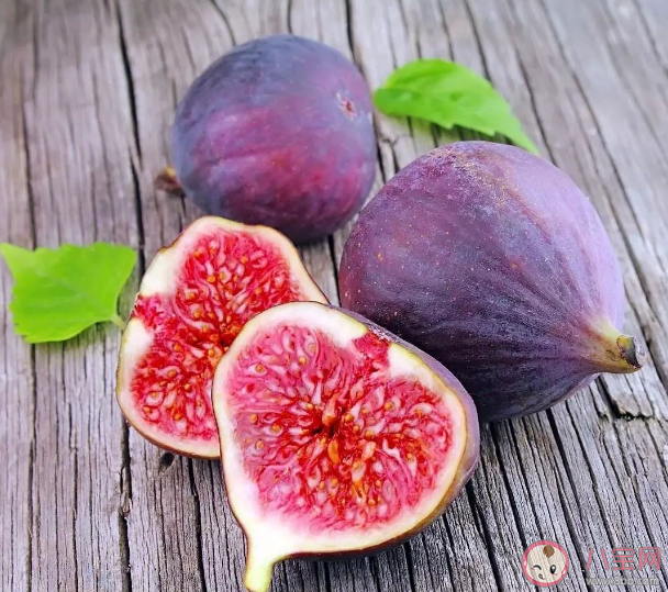 陽了哪些食物要少吃 陽之后官方食譜清單