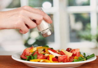 陽了哪些食物要少吃 陽之后官方食譜清單