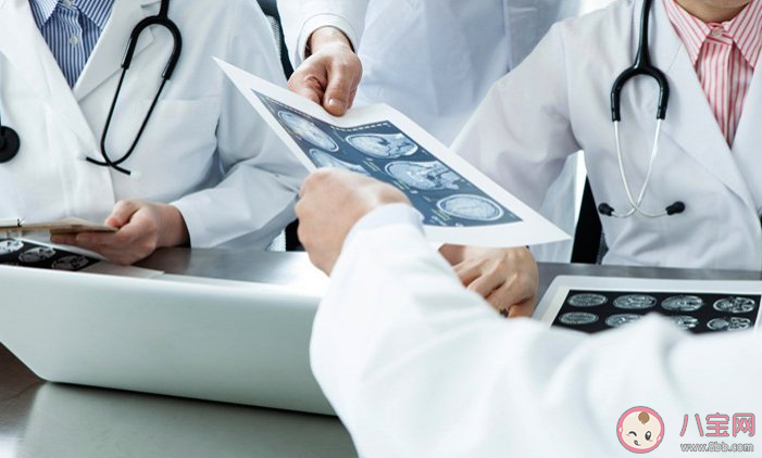 肺部CT檢查需求暴增是怎么回事 肺部ct什么情況下需要做