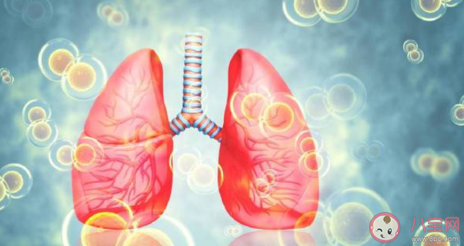 肺部CT檢查需求暴增是怎么回事 肺部ct什么情況下需要做