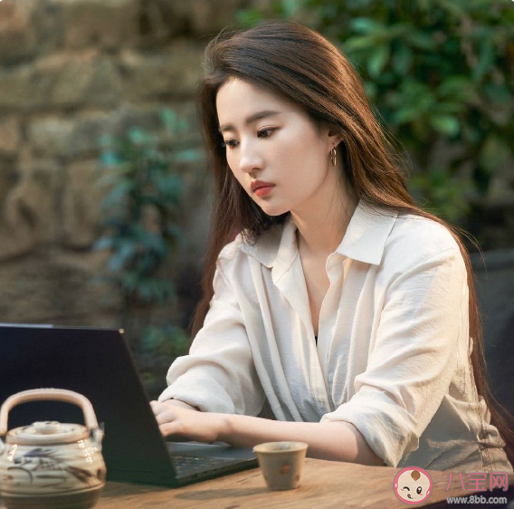 《去有風(fēng)的地方》定檔什么時(shí)候播出 許紅豆謝之遙結(jié)局在一起了嗎