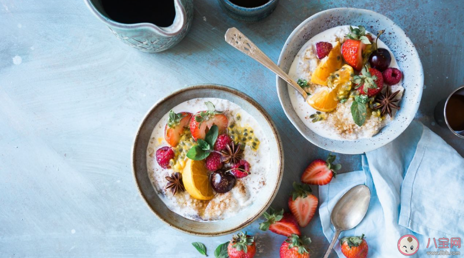 如何在康復期快速恢復元氣 恢復期要注意哪些 如何在康復期快速恢復元氣 恢復期要注意哪些