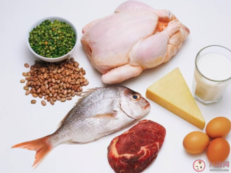 如何在康復期快速恢復元氣 恢復期要注意哪些 如何在康復期快速恢復元氣 恢復期要注意哪些