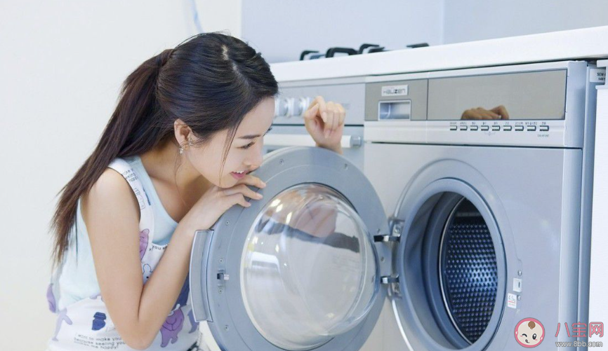 家里哪些地方最容易藏匿霉菌 霉菌對身體有什么危害 家里哪些地方最容易藏匿霉菌 霉菌對身體有什么危害