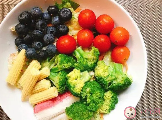 新冠感染初愈后可以大吃大喝嗎 新冠陽性初愈后該怎么吃