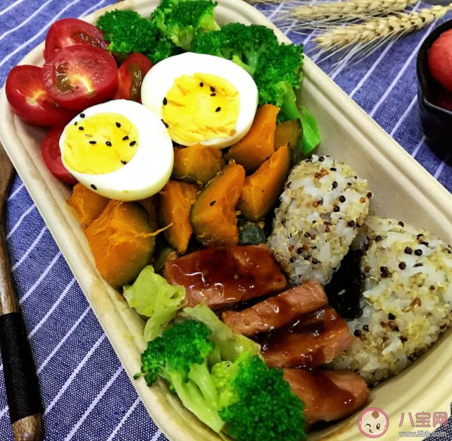 新冠感染初愈后可以大吃大喝嗎 新冠陽性初愈后該怎么吃