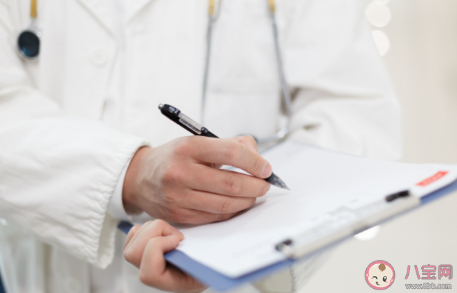 陽康后需要做全身體檢嗎 陽康后可能有哪些健康隱患 陽康后需要做全身體檢嗎 陽康后可能有哪些健康隱患