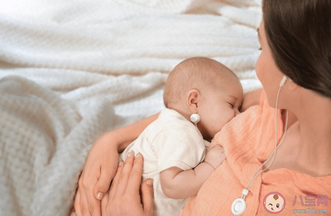 母乳喂養成功的關鍵期是什么 如何做到科學正確的哺乳