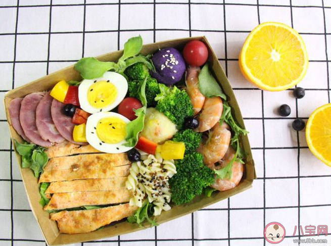 轉(zhuǎn)陰后多吃這三樣 轉(zhuǎn)陰后康復(fù)期該怎么做 轉(zhuǎn)陰后多吃這三樣 轉(zhuǎn)陰后康復(fù)期該怎么做