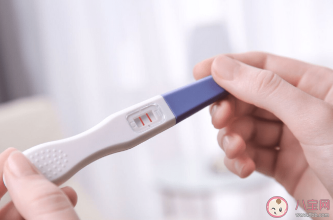 專家回應陽康之后多久可以備孕 陽康后備孕要注意哪些事情