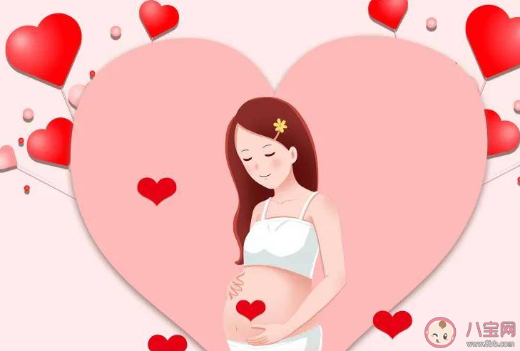 陽康之后多久可以備孕 感染新冠后是否影響男性生殖功能 陽康之后多久可以備孕 感染新冠后是否影響男性生殖功能