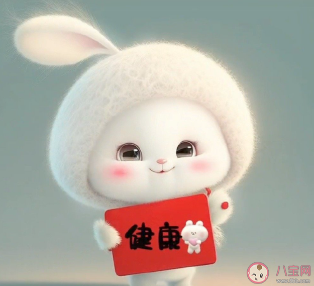 醫生分析不少人陽后出現婦科問題 陽過后月經紊亂是怎么回事 醫生分析不少人陽后出現婦科問題 陽過后月經紊亂是怎么回事