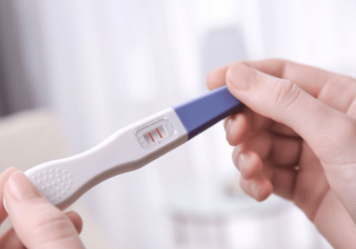 專家回應陽康之后多久可以備孕 陽康后備孕要注意哪些事情