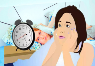 新冠恢復期失眠怎么辦 新冠為什么會導致失眠