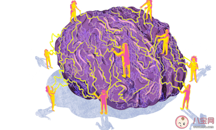 新冠對生理期到底有什么影響 月經期間是否更易感染新冠