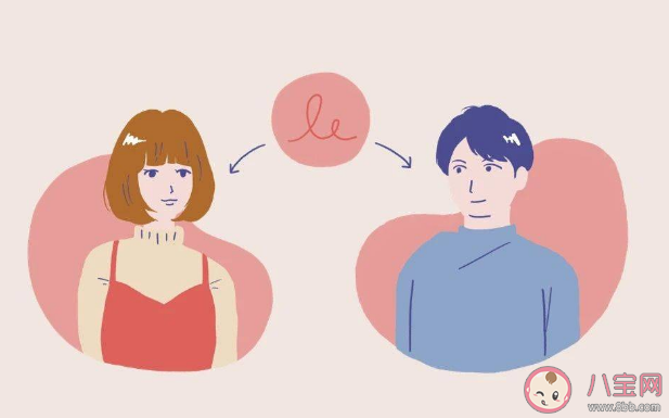 不見面的愛情會消失嗎 戀愛有見面周期嗎