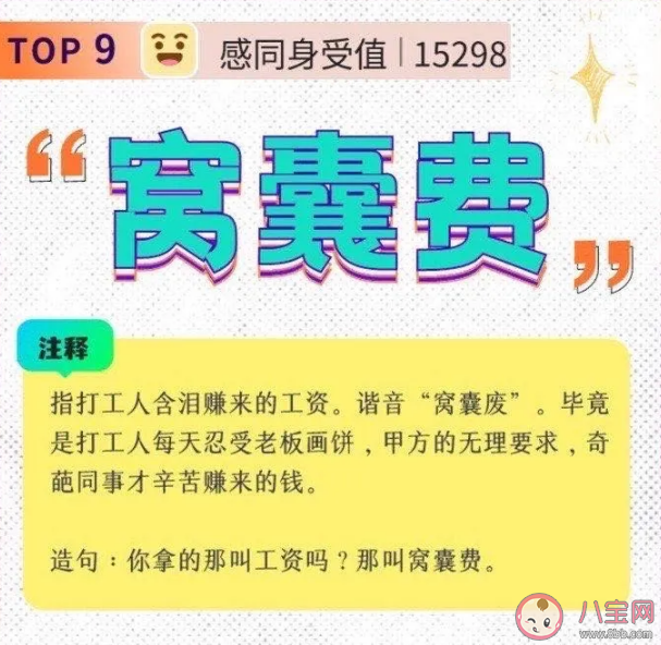 2022年度十大職場熱梗 這些職場熱梗你知道嗎
