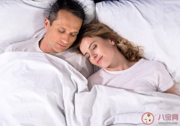 陽康后性生活算劇烈運動嗎 陽康后多久可以性生活