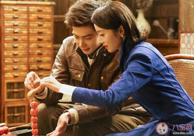 《蟲圖騰》是根據(jù)什么小說改編的 《蟲圖騰》各人物角色介紹