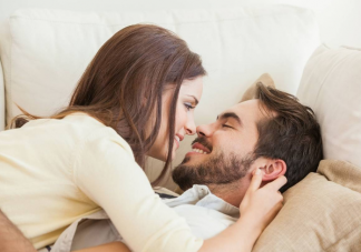 陽(yáng)康后性生活算劇烈運(yùn)動(dòng)嗎 陽(yáng)康后多久可以性生活