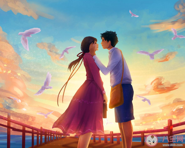 為什么男生戀愛時會忽冷忽熱 如何跟忽冷忽熱的男人相處