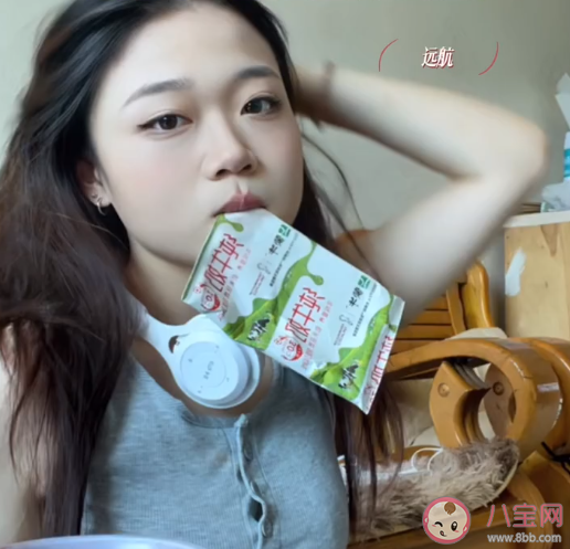 女生6個月減肥73斤稱重塑人生是真的嗎 怎樣減肥才健康 女生6個月減肥73斤稱重塑人生是真的嗎 怎樣減肥才健康