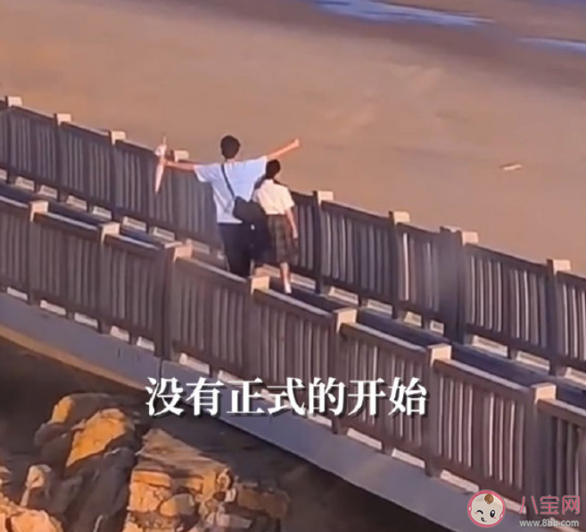 當代年輕人對crush的定義是什么 crush為什么讓人沉迷
