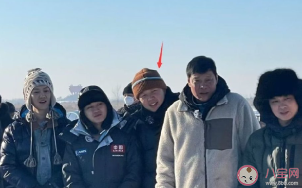 杜海濤減肥反彈了是怎么回事 減肥如何防止反彈