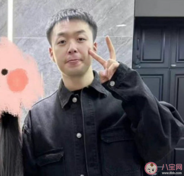 杜海濤減肥反彈了是怎么回事 減肥如何防止反彈