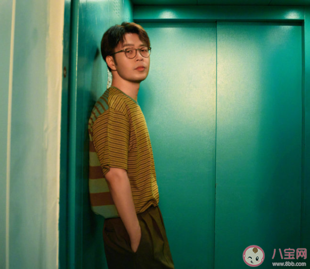 杜海濤減肥反彈了是怎么回事 減肥如何防止反彈