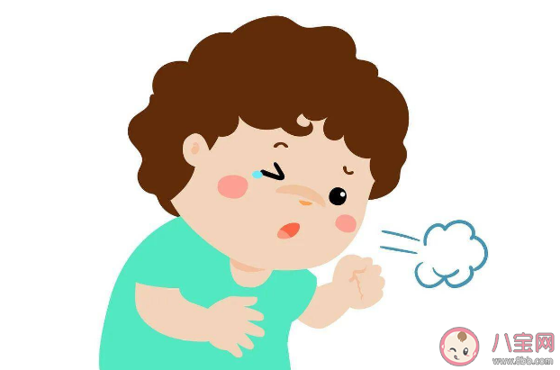 為什么打完噴嚏會感覺很爽 關于打噴嚏的6個有趣知識 為什么打完噴嚏會感覺很爽 關于打噴嚏的6個有趣知識