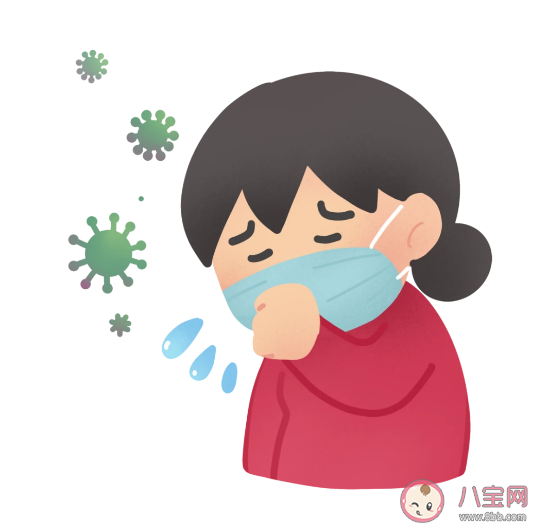 為什么打完噴嚏會感覺很爽 關于打噴嚏的6個有趣知識 為什么打完噴嚏會感覺很爽 關于打噴嚏的6個有趣知識