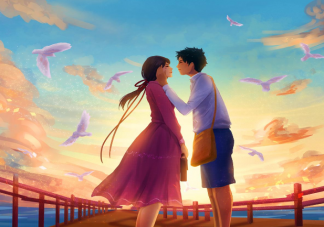 為什么男生戀愛時會忽冷忽熱 如何跟忽冷忽熱的男人相處