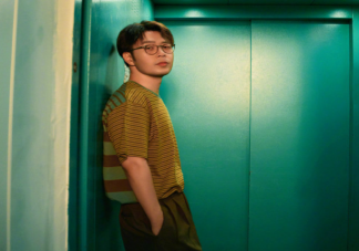 杜海濤減肥反彈了是怎么回事 減肥如何防止反彈