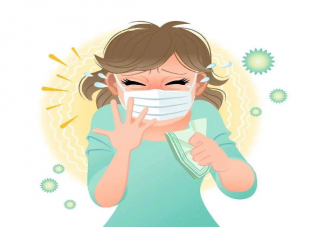 為什么打完噴嚏會(huì)感覺很爽 關(guān)于打噴嚏的6個(gè)有趣知識(shí)