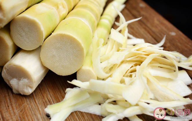 蔬菜是生吃還是熟吃 哪些蔬菜不宜生吃