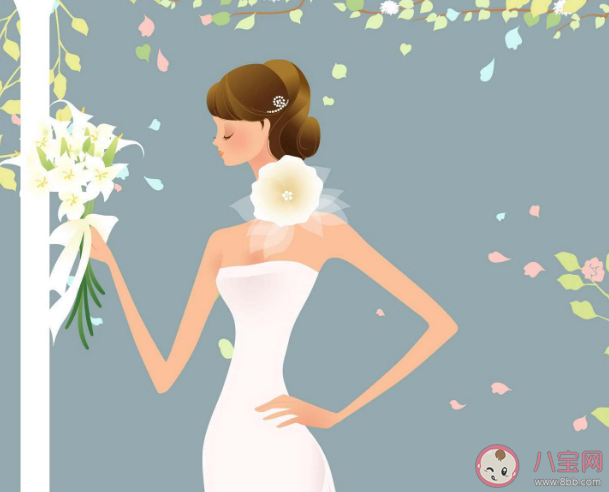 為什么年輕人越來越抵觸父母催婚 如何看待催婚