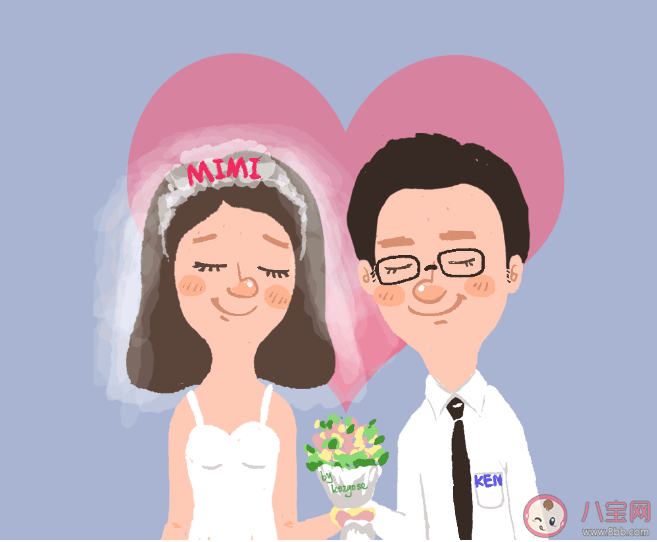 為什么年輕人越來越抵觸父母催婚 如何看待催婚