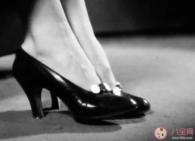 抖腿能幫助減肥嗎 抖腿還有什么好處 抖腿能幫助減肥嗎 抖腿還有什么好處