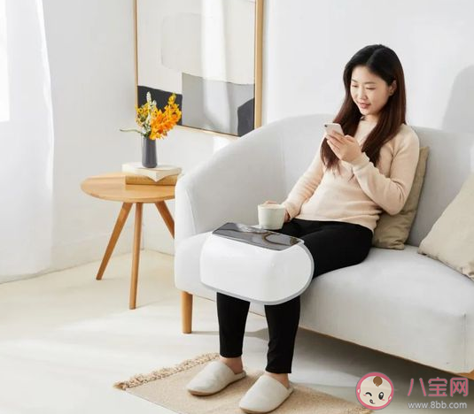 抖腿能幫助減肥嗎 抖腿還有什么好處 抖腿能幫助減肥嗎 抖腿還有什么好處