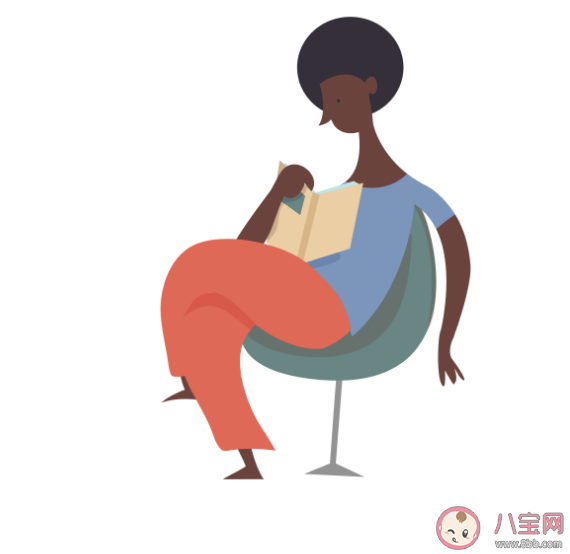 愛抖腿的人偏頭痛風險更高嗎 如何減少抖腿